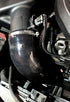 MMR Silicone intake hose | BMW B58 | M140i | M240i | 340i | 440i